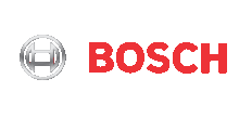 Bosch kávégép szervíz - juraszerviz.hu Bosch kávégép szervíz - juraszerviz.hu