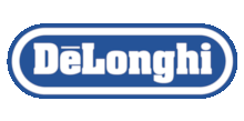 Delonghi kávégép szervíz - juraszerviz.hu