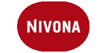 Nivona kávégép szervíz - juraszerviz.hu Nivona kávégép szervíz - juraszerviz.hu