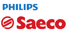 Philips Saeco kávégép szervíz - juraszerviz.hu Philips Saeco kávégép szervíz - juraszerviz.hu