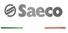 Saeco kávégép szervíz - juraszerviz.hu