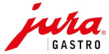 jura gastro kavégép szervíz - juraszerviz.hu jura gastro kavégép szervíz - juraszerviz.hu